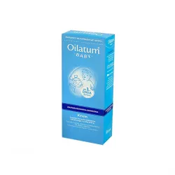 Ойлатум крем 150г! фото